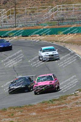 media/May-20-2023-Nasa (Sat) [[10d3e13866]]/HPDE 3-4/Session 2 Outside Turn 6/